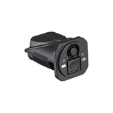 DI2 EW-RS910 Junction (A)